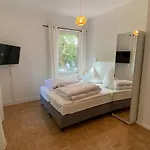 Pewsum Krummhörn